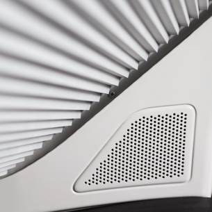 Modelo: Parabrisas FP300 Dometic RG-012221 2