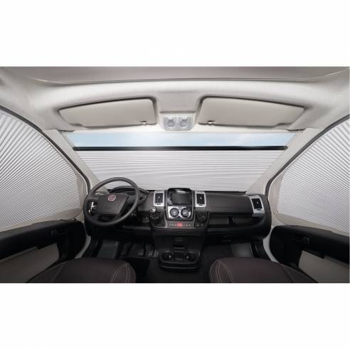 Modelo: Parabrisas FP300 Dometic RG-012221