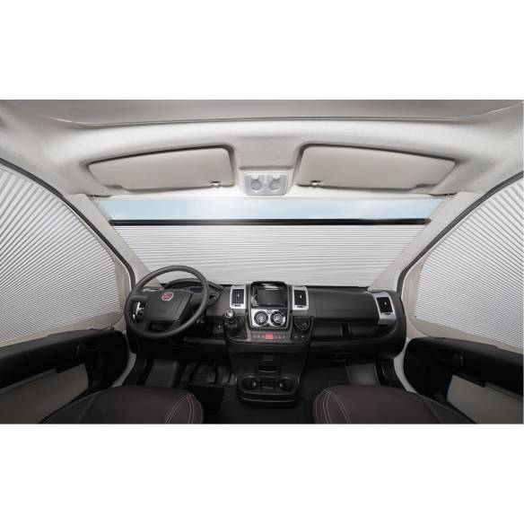 Modelo: Parabrisas FP300 Dometic RG-012221