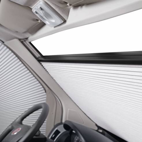 Modelo: Parabrisas FP300 Dometic RG-012221