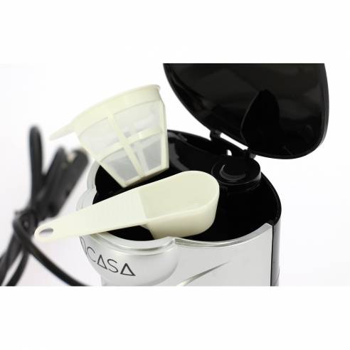 Modelo: 1 taza Incasa RG-912736