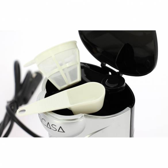 Modelo: 1 taza Incasa RG-912736