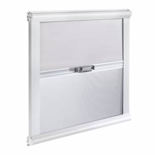 Oscurecedor tipo 2  RG-123961 2