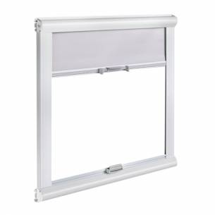 Oscurecedor tipo 2  RG-123961 2