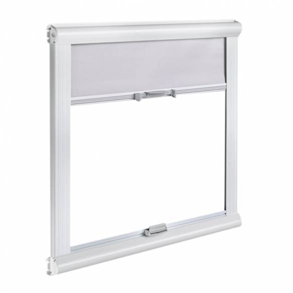 Oscurecedor tipo 2  RG-123901