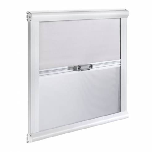 Oscurecedor tipo 2  RG-123901