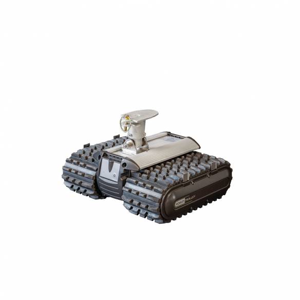 Modelo: 1500kg Kronings RG-513514