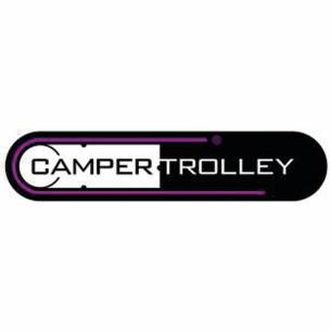 Modelo: 1500kg Kronings RG-513514 2