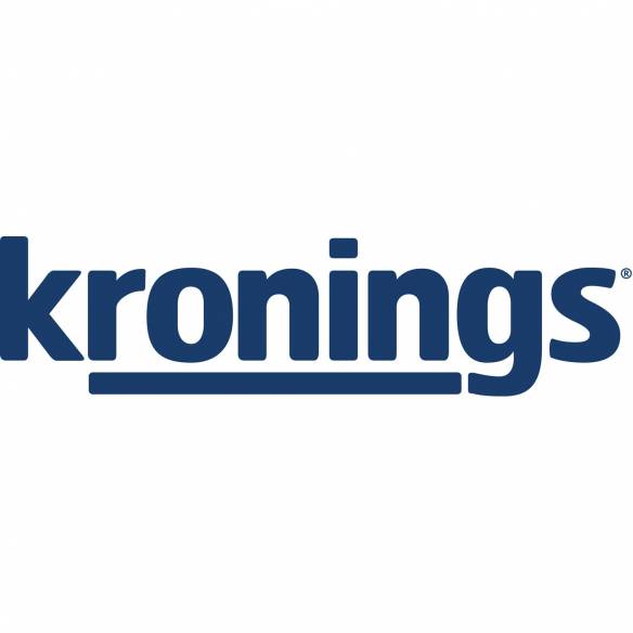 Movedor de caravana Kronings RG-513514