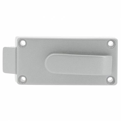 Modelo grande  RG-711713