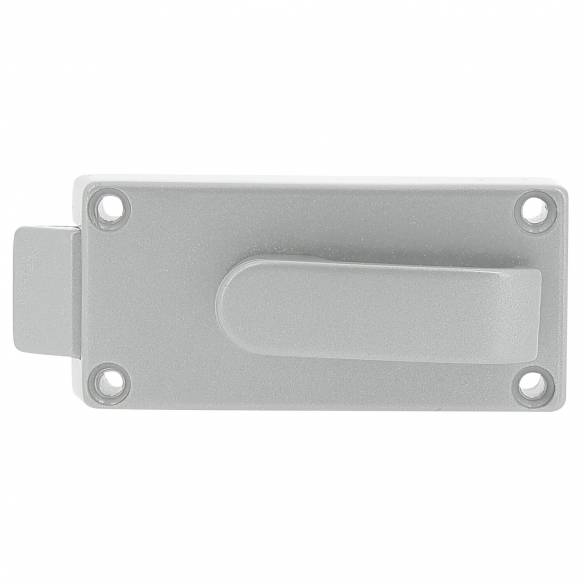 Modelo grande  RG-711713