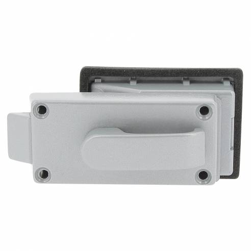 Modelo grande  RG-711713