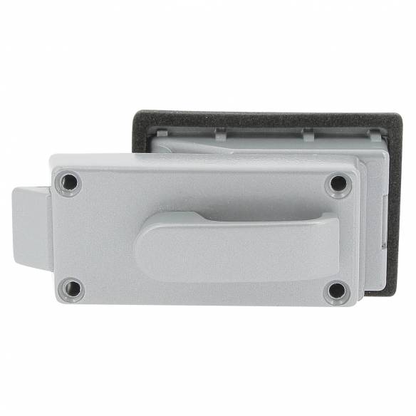 Modelo grande  RG-711713