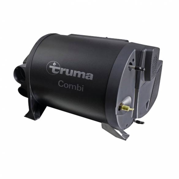 4 CP PLUS versión TB Truma RG-143401