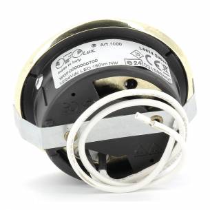 Colores: Oro  RG-959642 2