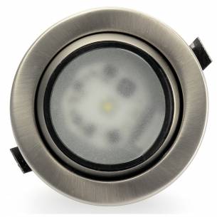 Colores: Oro  RG-959642 2