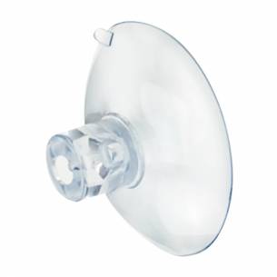 1 5 vatios Inovtech RG-855063 2