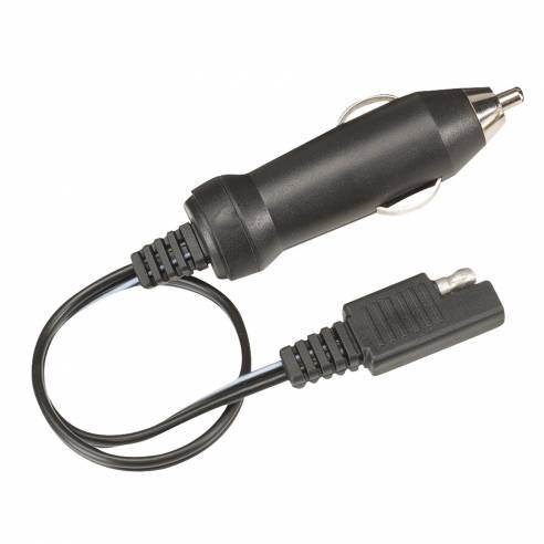 1 5 vatios Inovtech RG-855063