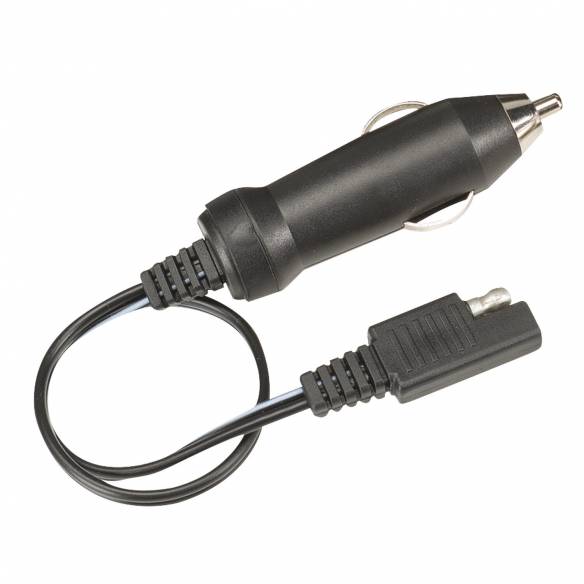 1 5 vatios Inovtech RG-855063