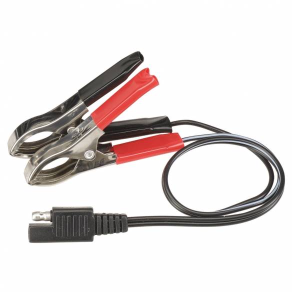 1 5 vatios Inovtech RG-855063