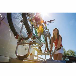 XL A Pro 200 Fiamma RG-806131 2