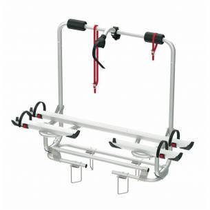 XL A Pro 200 Fiamma RG-806131 2