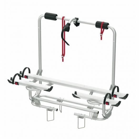 Caravana XL A Pro 200 Fiamma RG-806155