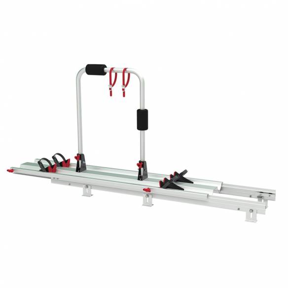 Slide Pro para compartimento camper Fiamma RG-805105