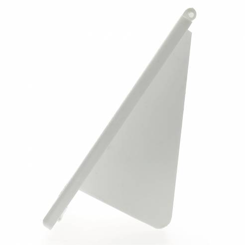 Color: Blanco Decmo RG-357211