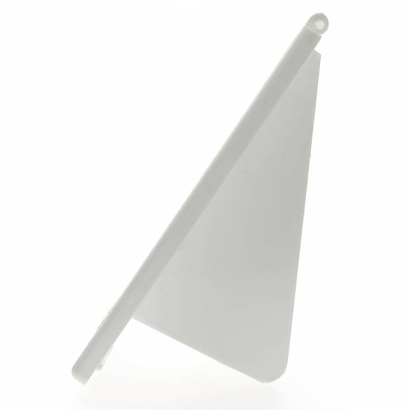 Color: Blanco Decmo RG-357211