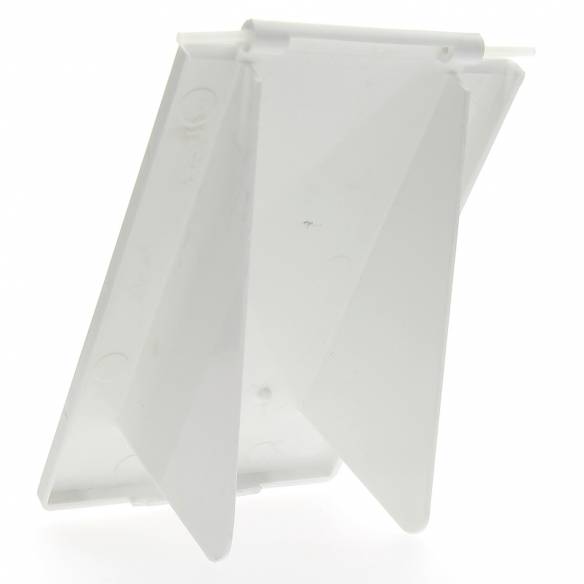 Color: Blanco Decmo RG-357211