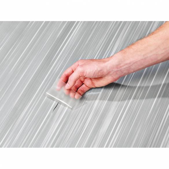 Kit de reparación para toldos Thule RG-483875