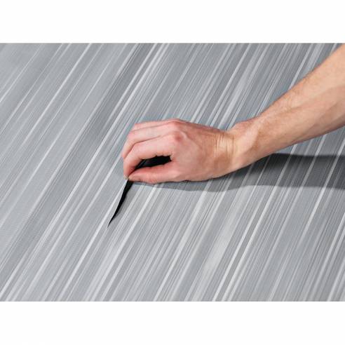 Kit de reparación para toldos Thule RG-483875