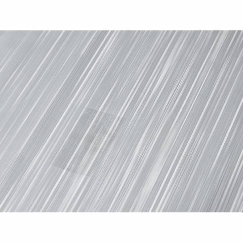 Kit de reparación para toldos Thule RG-483875