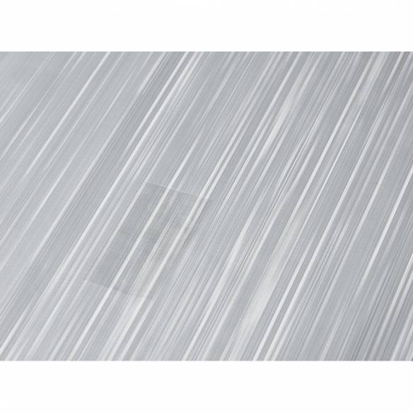 Kit de reparación para toldos Thule RG-483875