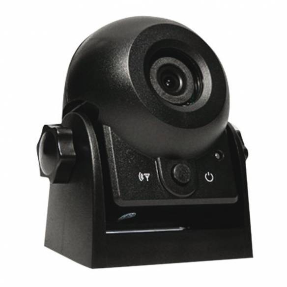 Cámara de marcha atrás WI-FI para aplicación Aguri RG-151441