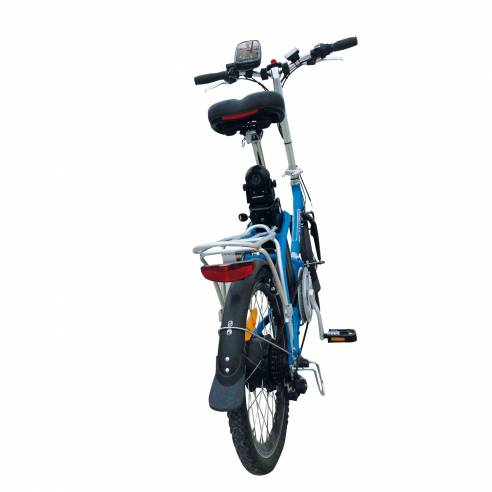 Cámara de marcha atrás WI-FI para aplicación Aguri RG-151441