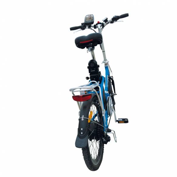 Cámara de marcha atrás WI-FI para aplicación Aguri RG-151441