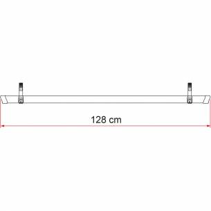 Modelo: Anodizado Fiamma RG-801126 2