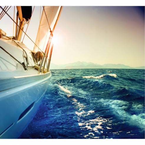 Cargador de batería portátil ultrarrápido Bullpower RG-653386