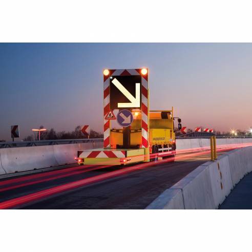 Cargador de batería portátil ultrarrápido Bullpower RG-653386