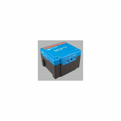 Batería de litio Peack Power 20A Victron RG-052724