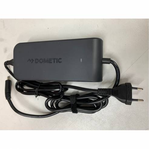 Batería portátil de litio PLB 40 amperios Dometic RG-052716