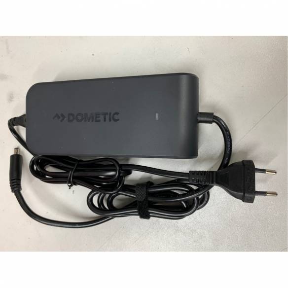 Batería portátil de litio PLB 40 amperios Dometic RG-052716