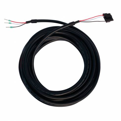 Cable RJ 45 para pantalla SB Super B RG-053730