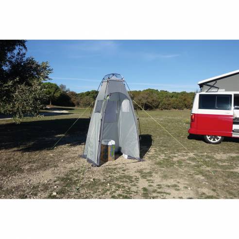 Kit inodoro seco  RG-164128