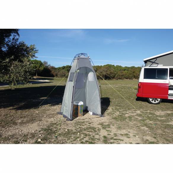 Kit inodoro seco  RG-164128