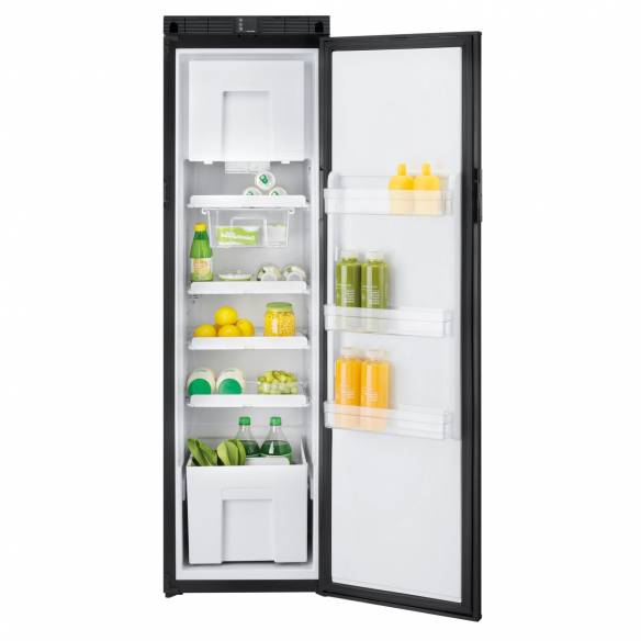 Frigorífico empotrable de compresión T1152 Thetford RG-262587