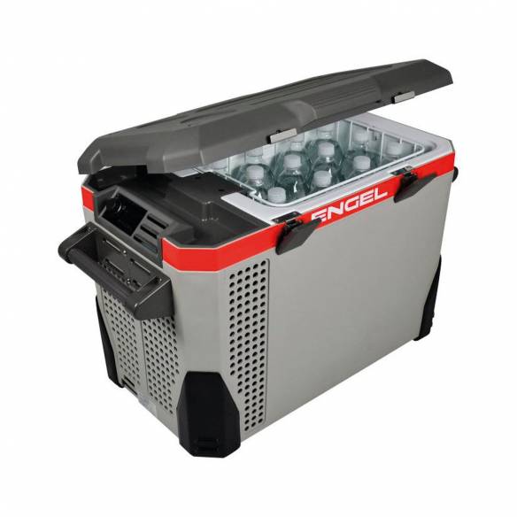 Refrigerador de compresión MR040 Engel RG-363350