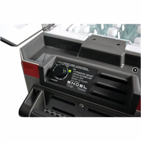 Refrigerador de compresión MR040 Engel RG-363350